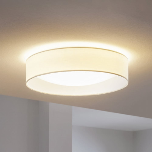 Люстра Eglo Pasteri 31588