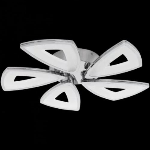 Люстра Eglo AMONDE 95221