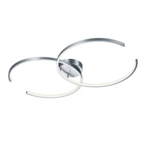 Люстра Trio CITIZEN 651110207