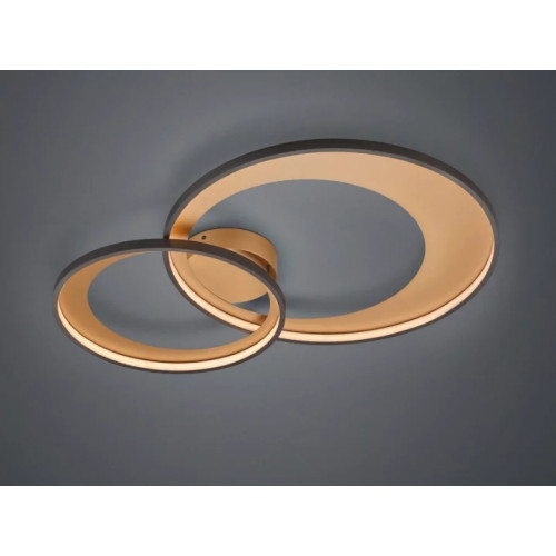 Люстра Trio GRANADA 673890232