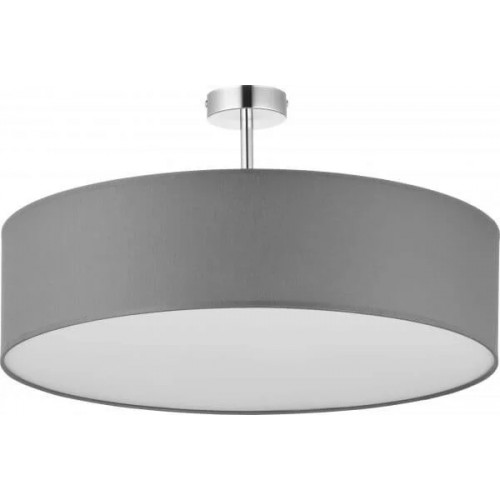 Люстра TK Lighting VIENNA 4239