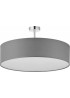Люстра TK Lighting VIENNA 4239