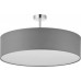 Люстра TK Lighting VIENNA 4239