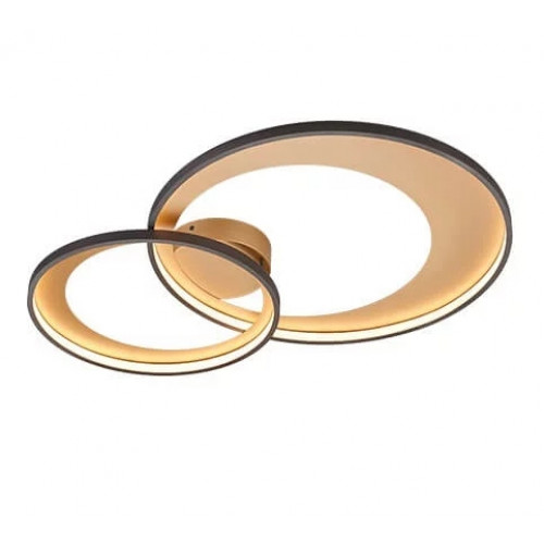 Люстра Trio GRANADA 673890232