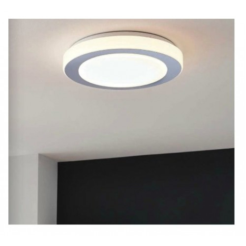 Стельовий світильник Eglo LED CARPI 95283