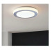 Стельовий світильник Eglo LED CARPI 95283