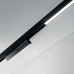 Люстра AZzardo ACRYLIO 70 AZ0054 (VA5026700CHCLWH)