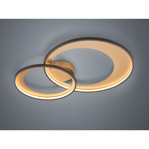 Люстра Trio GRANADA 673890232