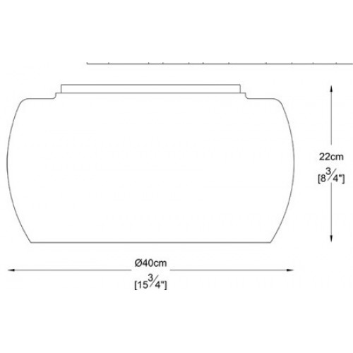 Люстра Zuma Line CRYSTAL C0076-05L-F4FZ