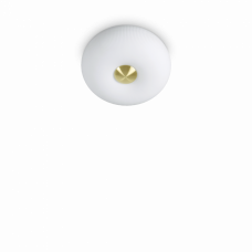 Стельовий світильник Ideal Lux ARIZONA 214504