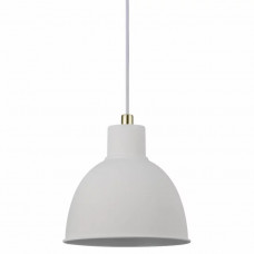 Люстра Eglo PASSANO 97495