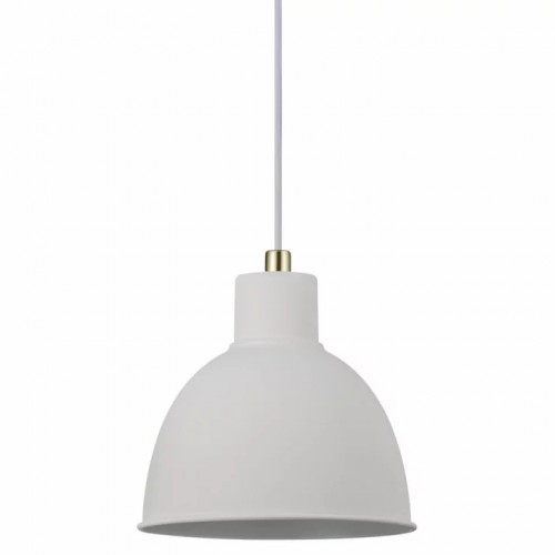 Люстра Eglo PASSANO 97495