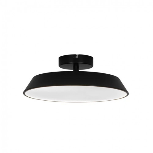 Люстра Viokef FLAT 4296901