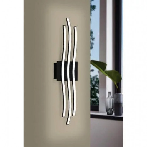 Люстра Eglo RONCADE 99321