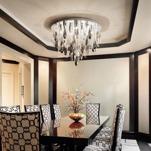 Люстра Eglo CALAONDA 93433