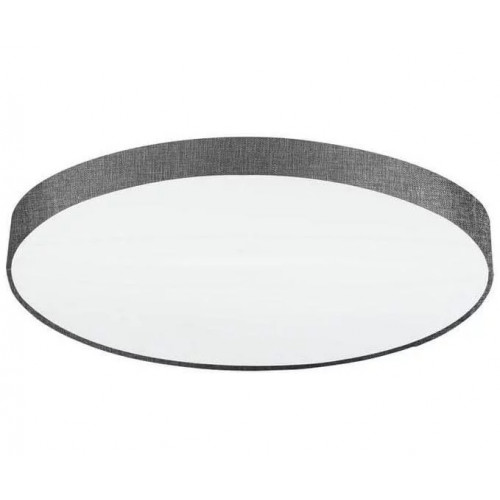 Люстра Eglo PASTERI PRO 62424
