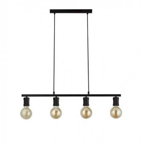 Люстра Searchlight Hanna 3306-6CC