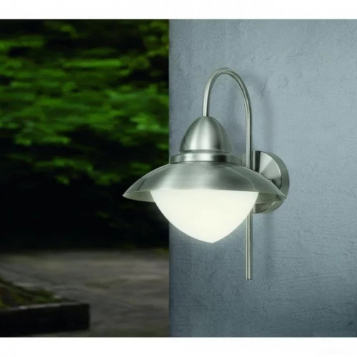 Люстра Trio HYDRA 676210442