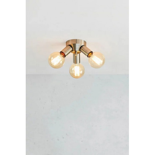 Люстра Ideal Lux King 073187