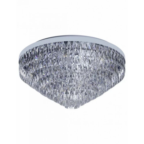 Люстра Eglo VALPARAISO 39489