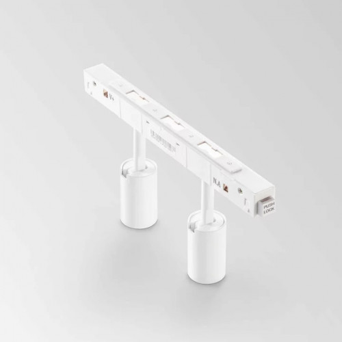 Люстра AZzardo CARMEN AZ1284 (51026PXCL )