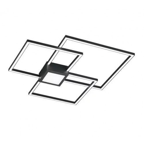 Люстра Trio HYDRA 676210442