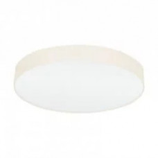 Люстра Eglo PASTERI PRO 62404