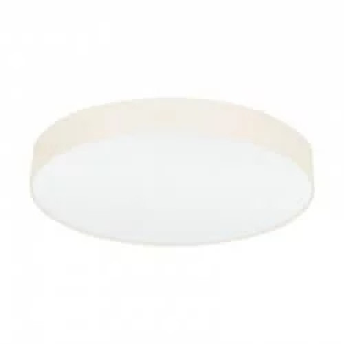 Люстра Eglo PASTERI PRO 62404
