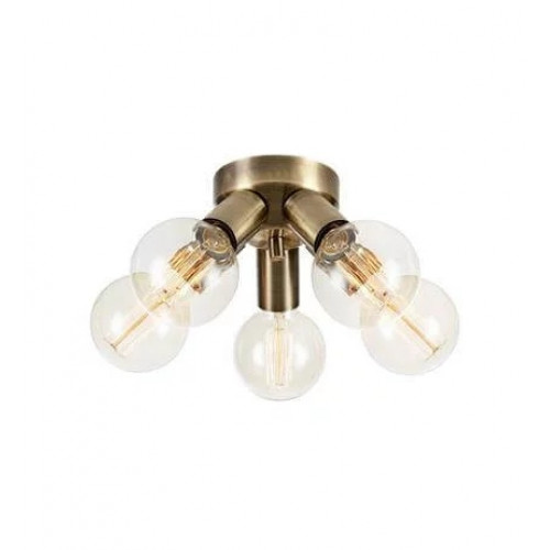 Люстра Markslojd MAZZO 108553