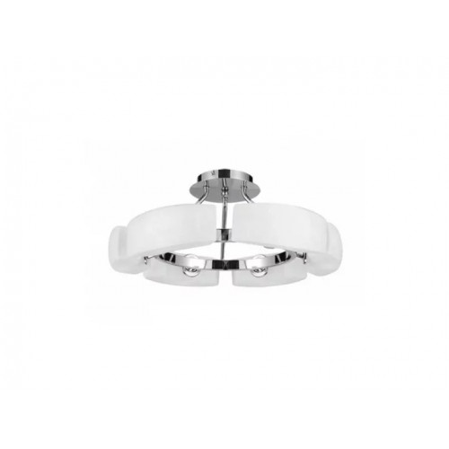 Люстра AZzardo FIONA AZ1554 (MC10296WH)