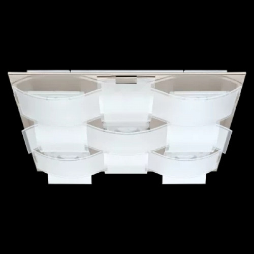 Люстра Eglo GUADIANO 93399