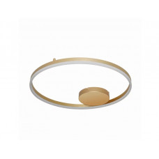 Люстра AZzardo HALO 60 TOP AZ4702