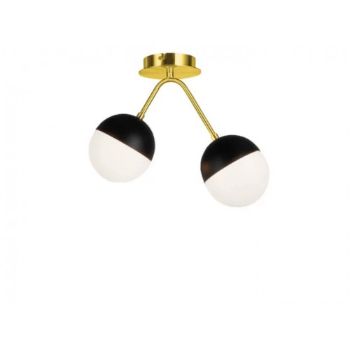 Люстра Viokef ORBIT 4221700