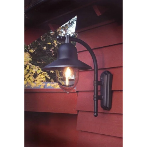 Люстра Searchlight CURIO 36305-1BK