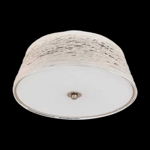 Люстра Eglo DONADO 96464