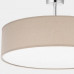 Люстра TK Lighting RONDO 3998