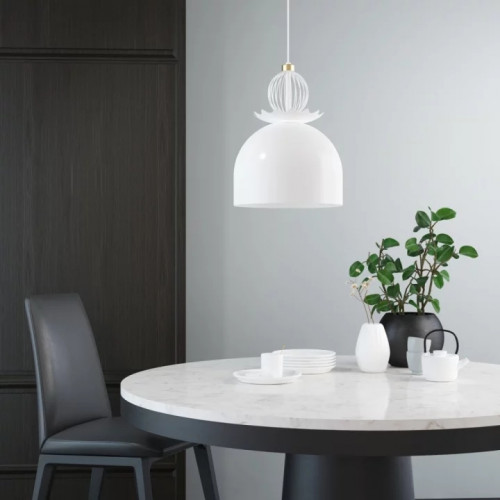 Люстра Eglo STELLATO 3 95589