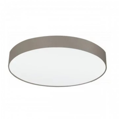 Люстра Eglo Pasteri 97616