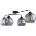 Люстра TK Lighting BARI 2835 Люстра TK Lighting BARI 2835