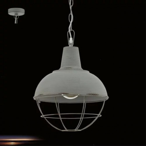 Люстра Eglo GUADIANO 93399