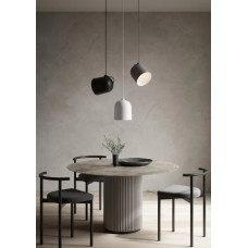 Стельовий світильник Eglo FUEVA 1 94537