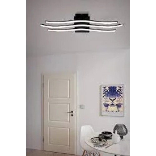 Люстра Eglo RONCADE 99321