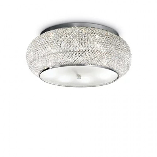 Люстра Ideal Lux Pashà 100746