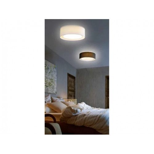 Люстра AZzardo MILO AZ2317 (MX2295MBZBK)