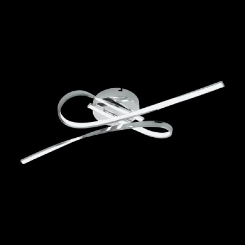 Люстра Eglo SELVINA 96329