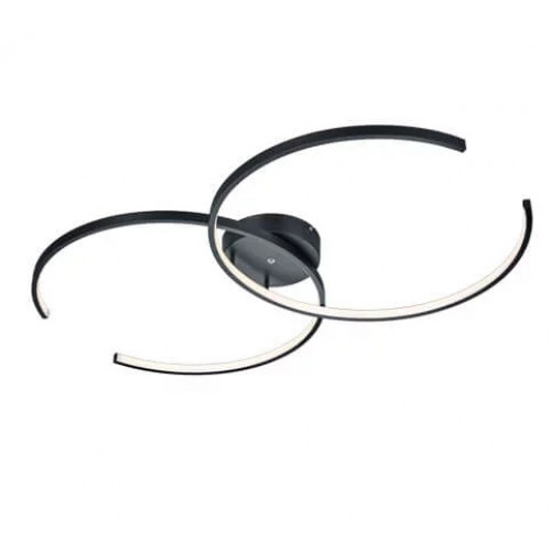 Люстра Trio CITIZEN 651110232