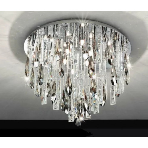 Люстра Eglo CALAONDA 93433