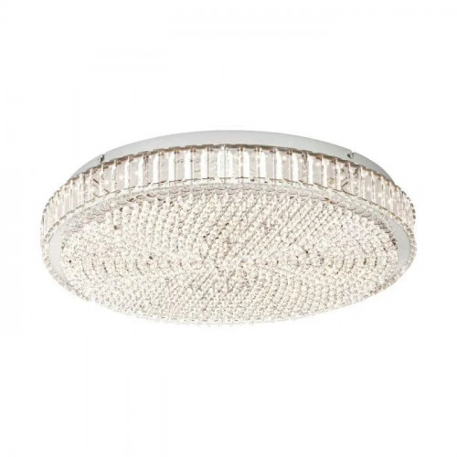 Люстра Eglo BALPARDA 39747