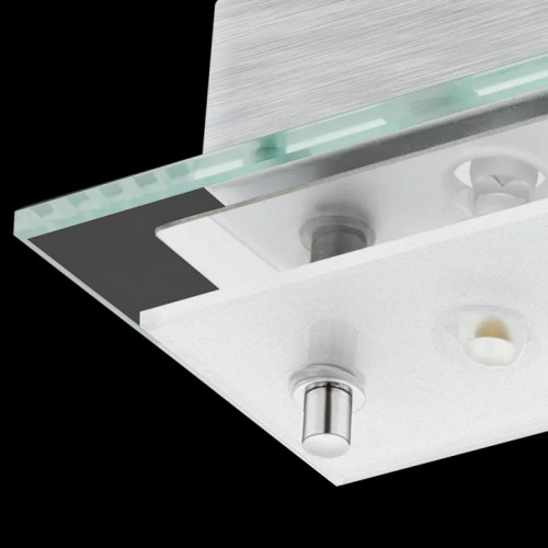 Люстра Eglo FRES 93888