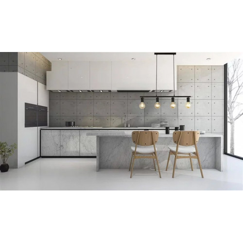 Люстра Searchlight Hanna 3306-6CC